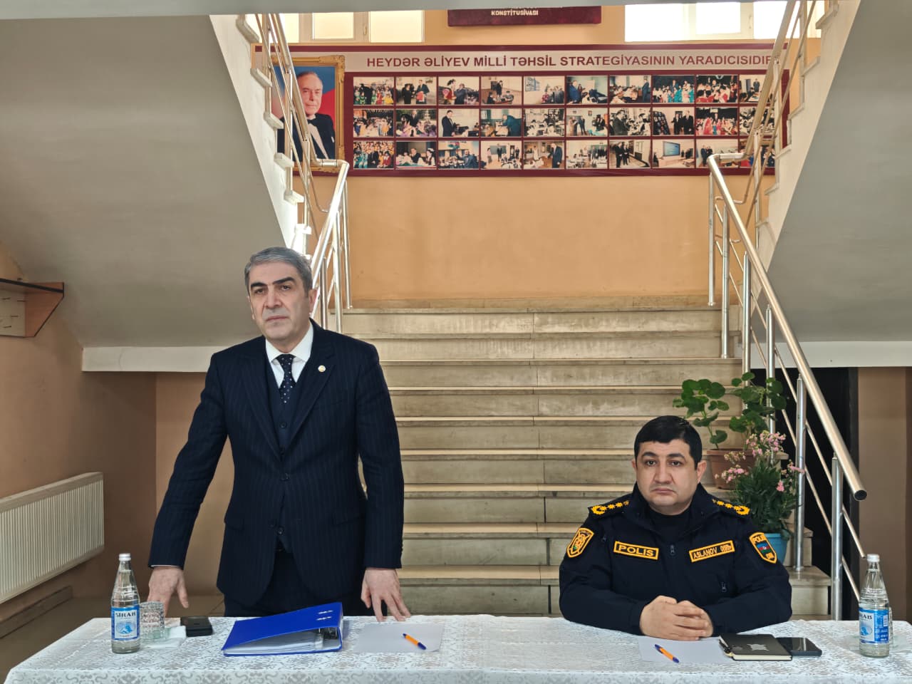 WhatsApp Image 2026-02-12 at 16.24.58.jpeg