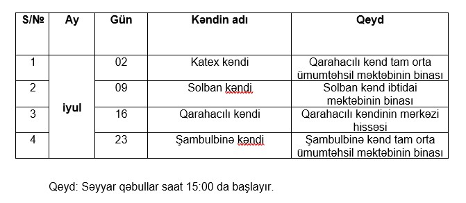 iyul sуyyar sayt.jpg
