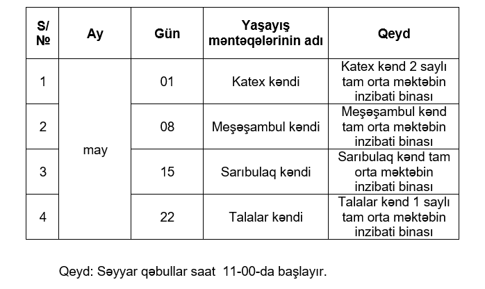 Screenshot (100).png