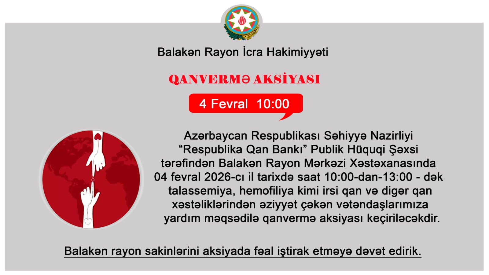 WhatsApp Image 2026-02-03 at 18.21.42.jpeg