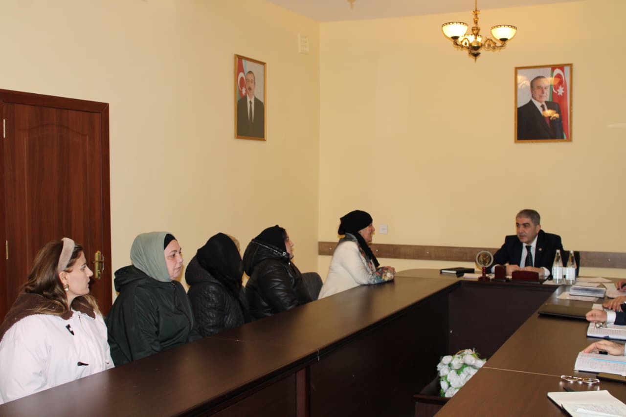 WhatsApp Image 2026-02-04 at 11.15.40.jpeg