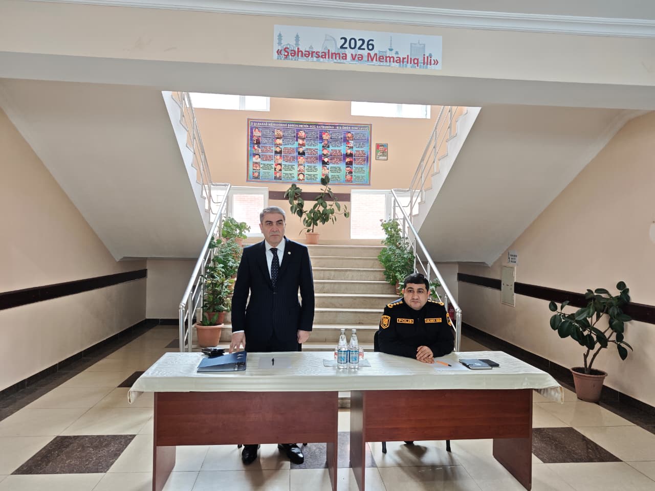 WhatsApp Image 2026-02-05 at 15.45.20.jpeg